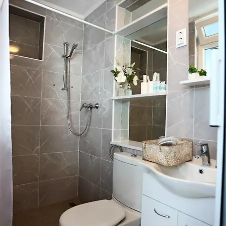 Tole Apartment Dubrovnik