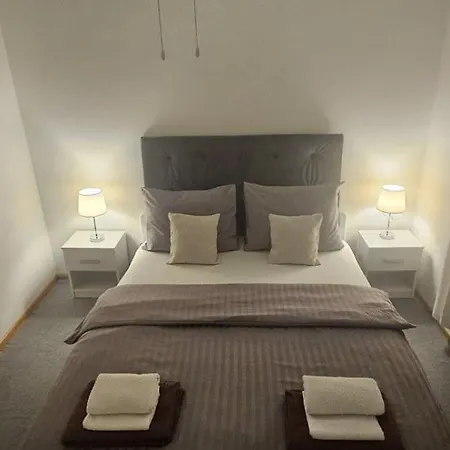 Tole Apartment Dubrovnik