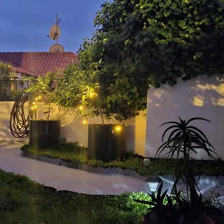 Tole Apartment Dubrovnik