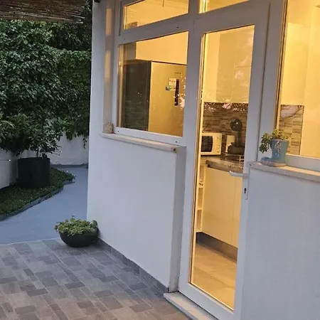 Apartment Tole Dubrovnik