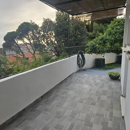 Tole Dubrovnik