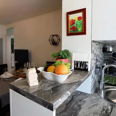 Apartment Tole Dubrovnik